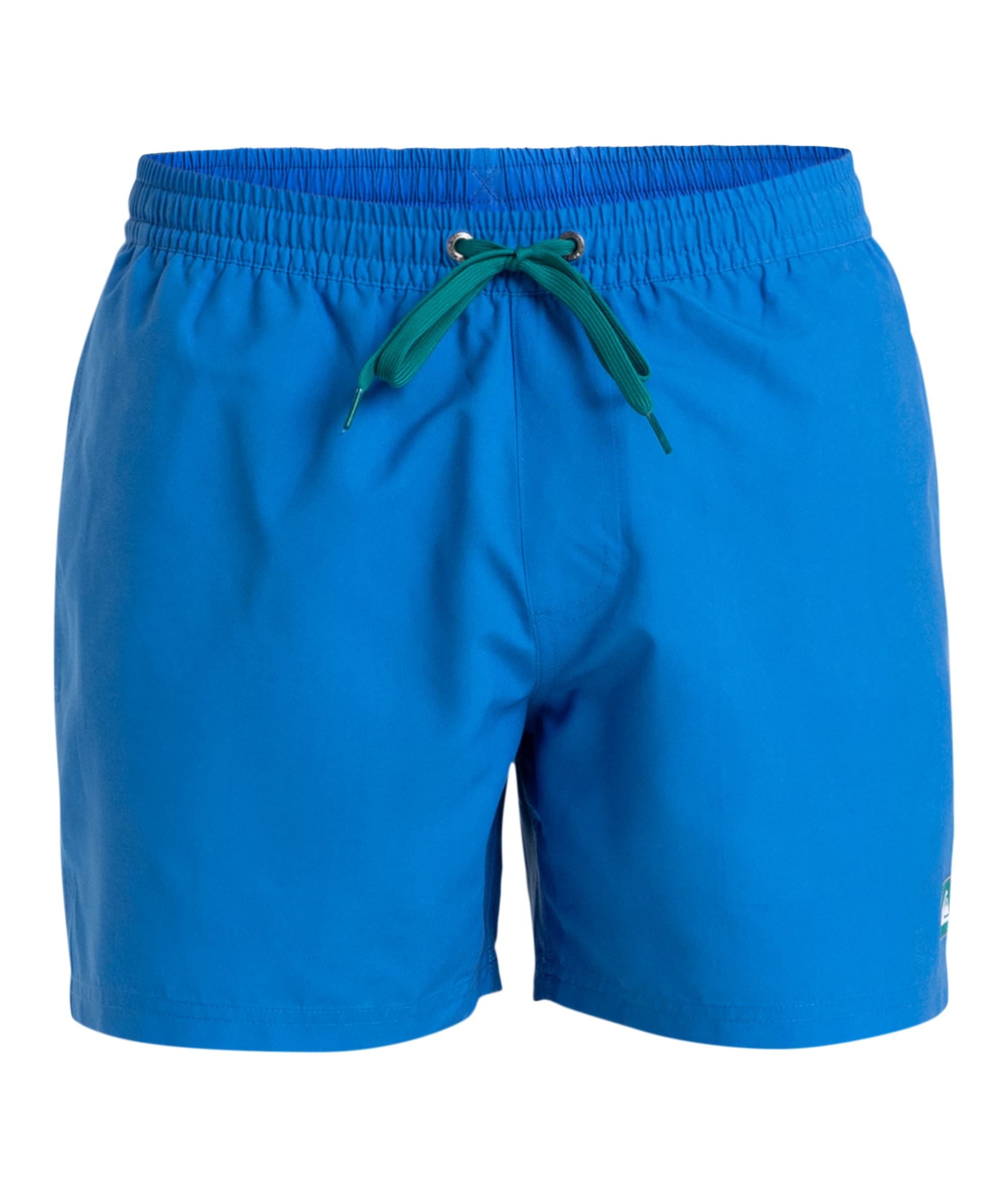 Quiksilver Badeshorts »EVERYDAY VOLLEY 15«, 1 Stk.