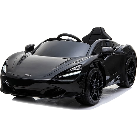 McLaren 720S elektrisk bil 12V