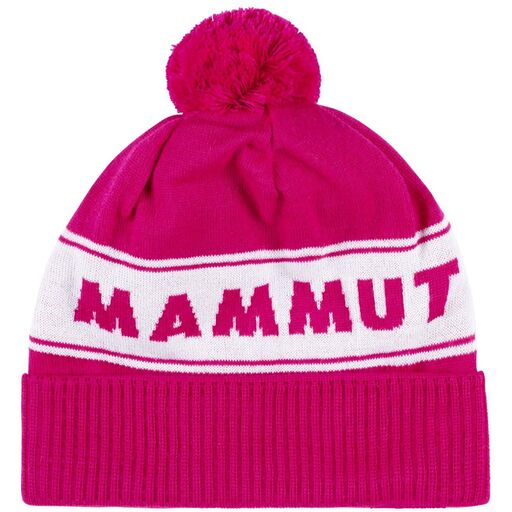 Gorro De Esquí Mammut Peaks