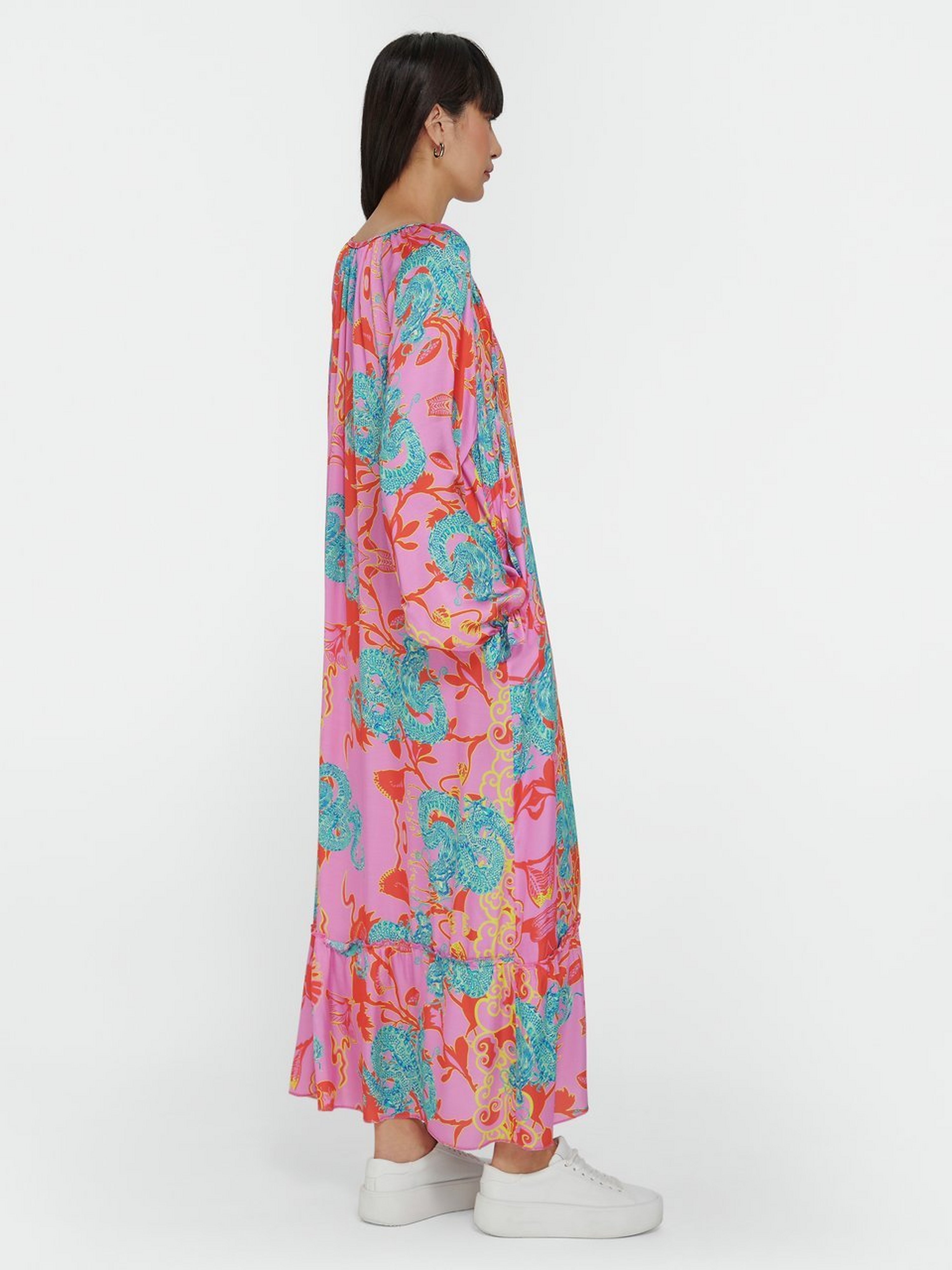 Kleid