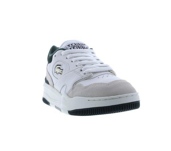 Lacoste Lineshot Trainers