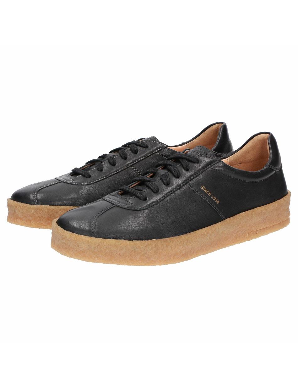 Sneaker Tils grashopper 002