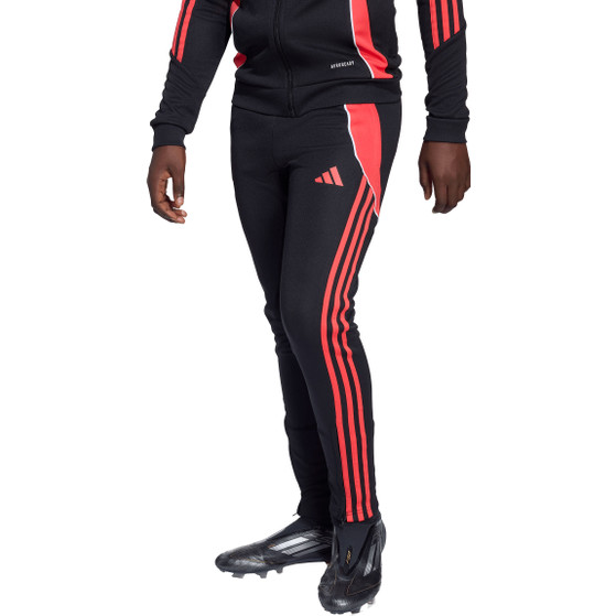 adidas Messi Training Pant Kids