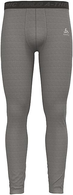 ODLO - ACTIVE THERMIC BL BOTTOM LONG