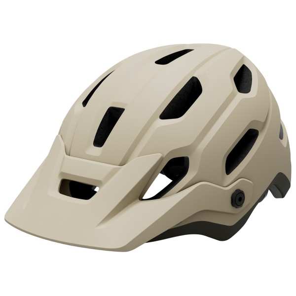 Giro - Source MIPS - Casque de cyclisme