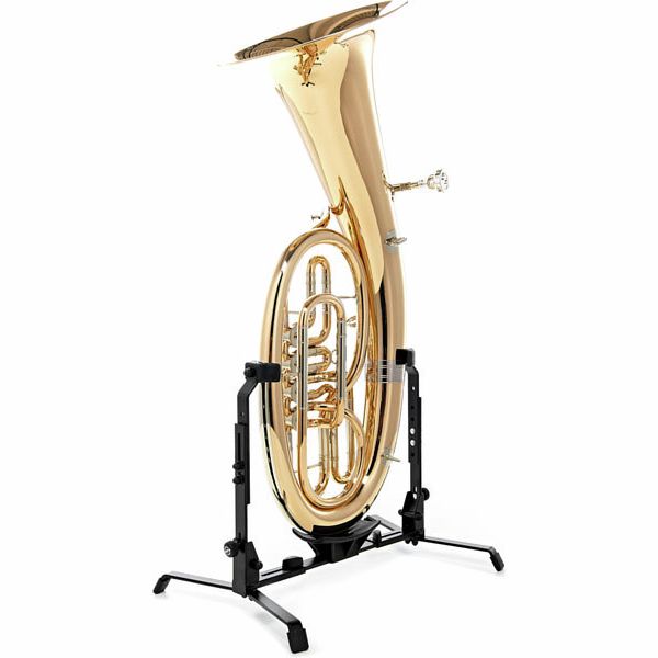 Miraphone 54L 1100A Bariton