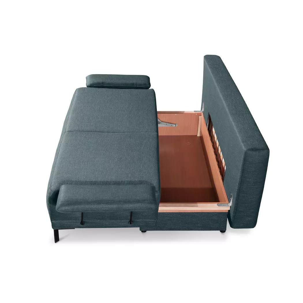 Schlafsofa Fergie