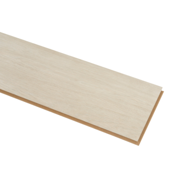 Laminaat Village Istanbul beige eiken