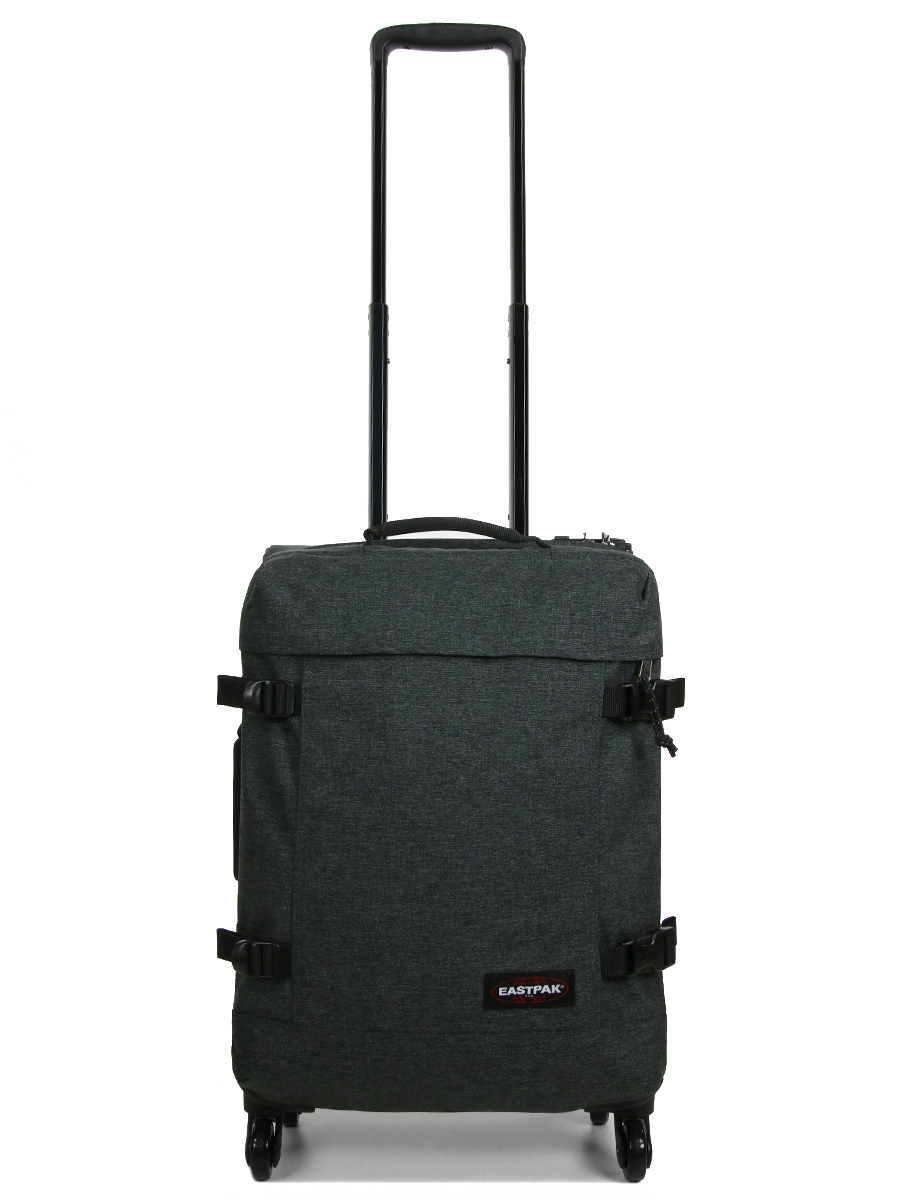 Valise Eastpak Trans4 S - 54 cm