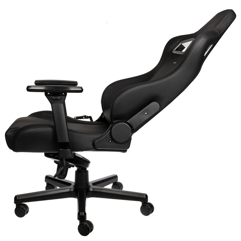 Noblechairs EPIC - Black Edition