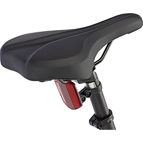 SCO Premium Sport dame 28