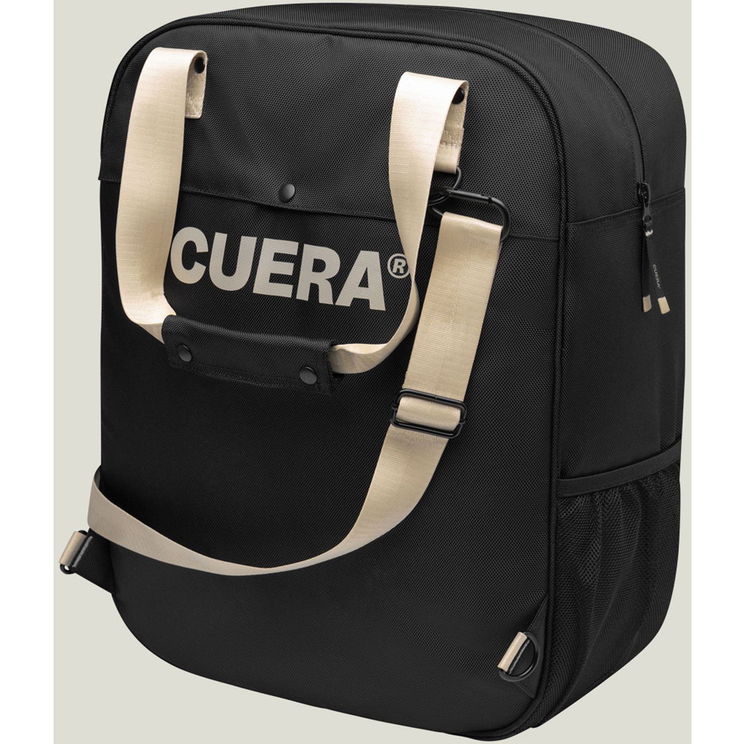 Cuera Oncourt Backpack