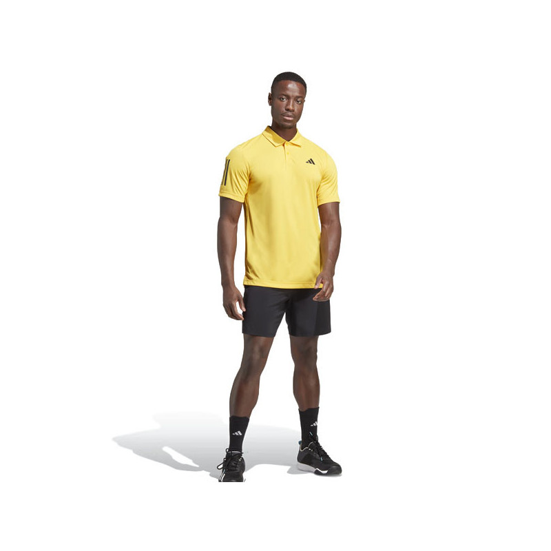 Short tennis Adidas Club Stretch 23