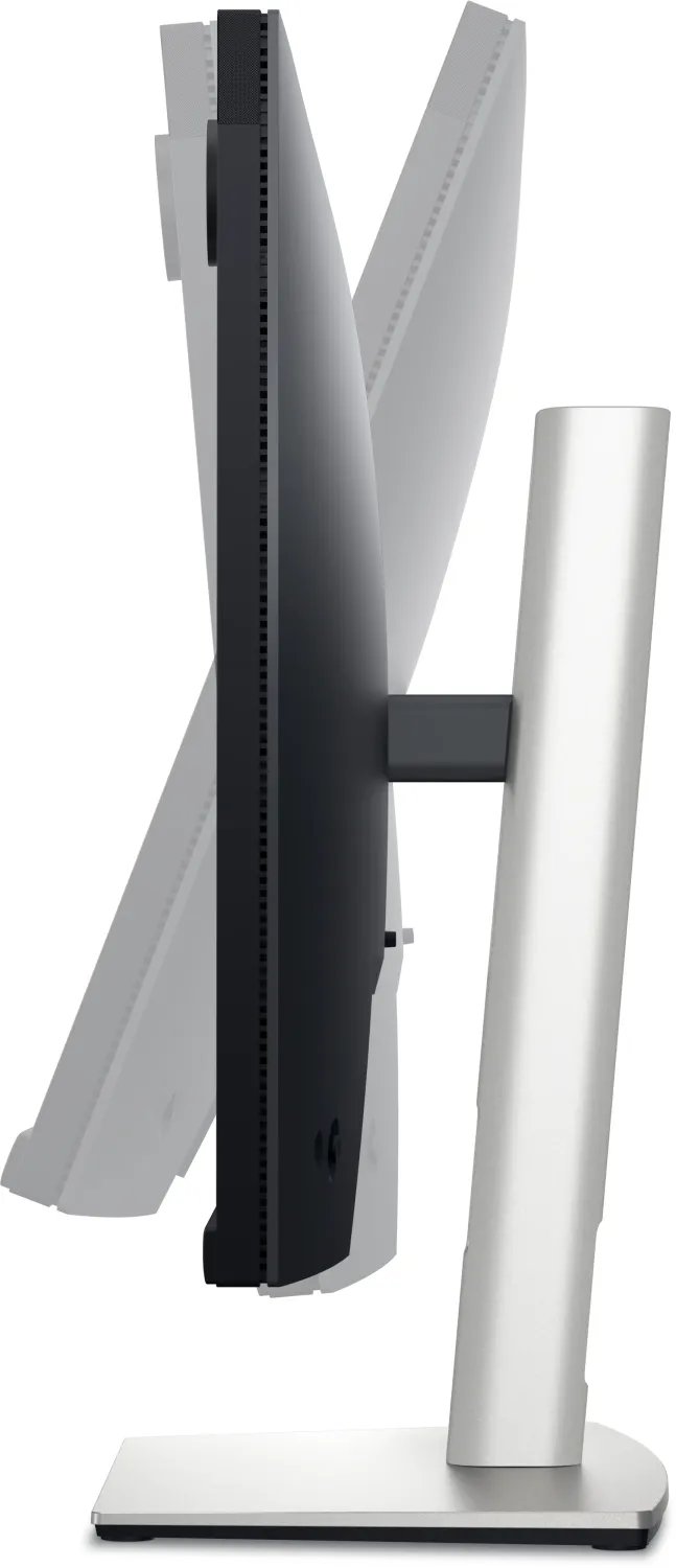 Dell P2424HEB | 23.8