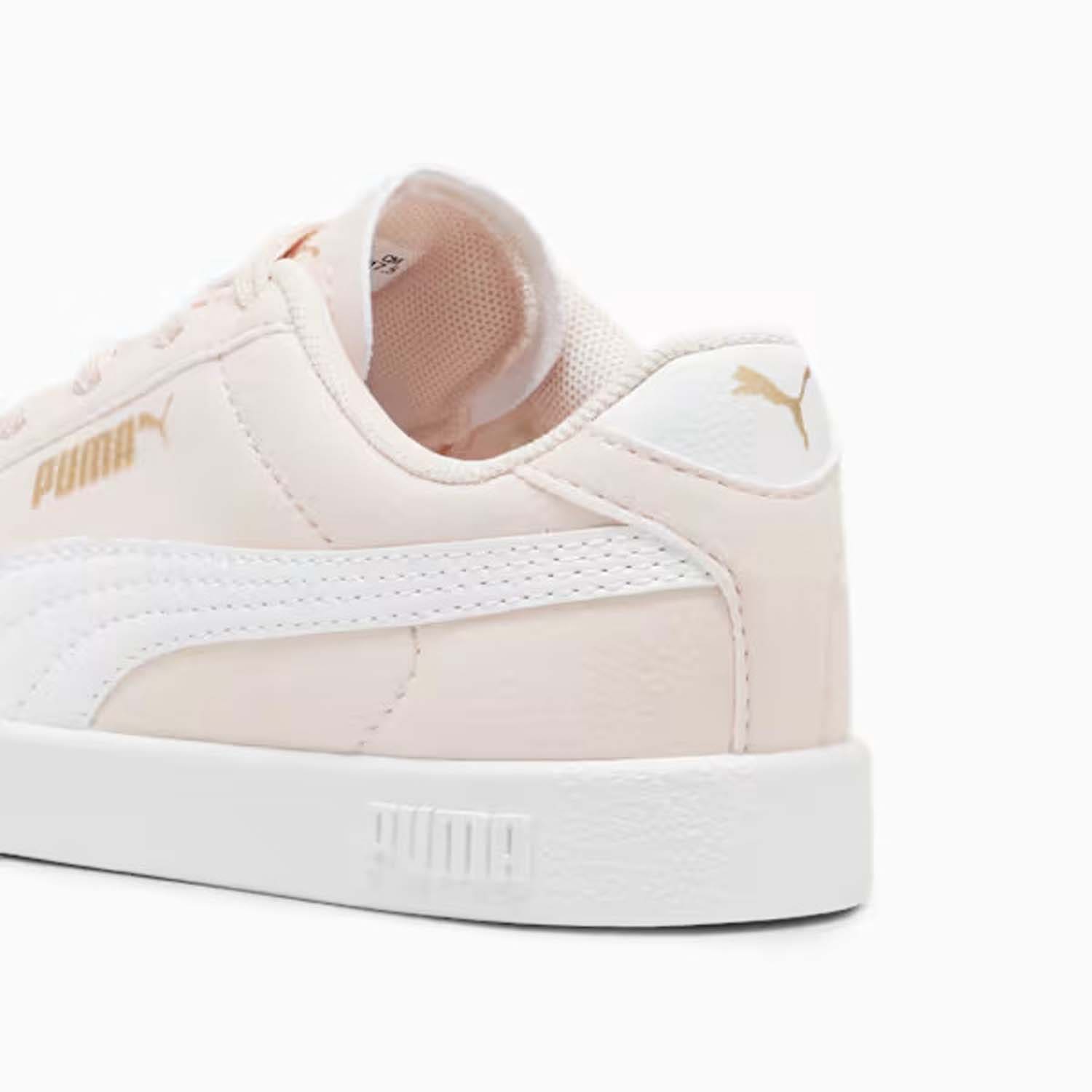 PUMA  Club II