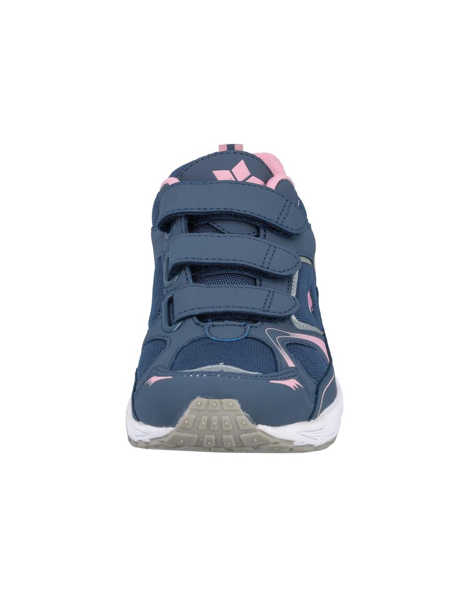 Joggingschuh Silas V