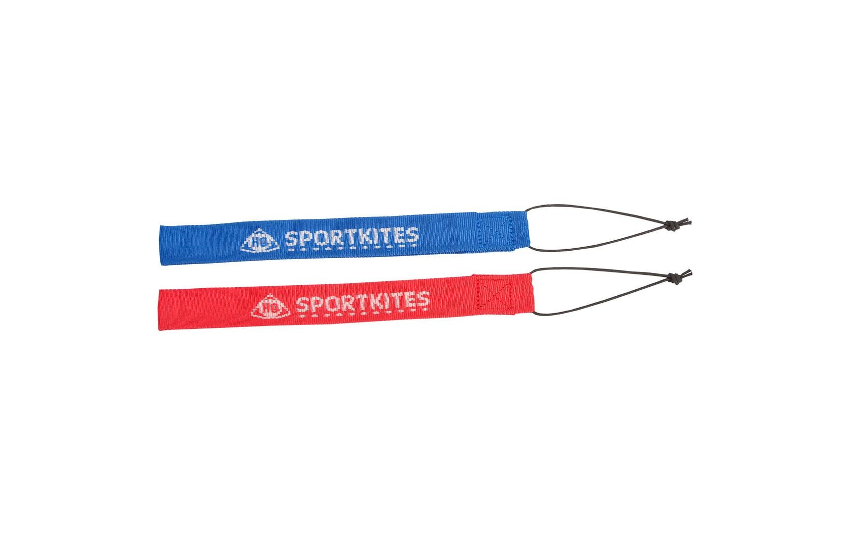 Lenkmatte Symphony Pro 1.3 RBGeeignet für Anfänger & Fortgeschrittene