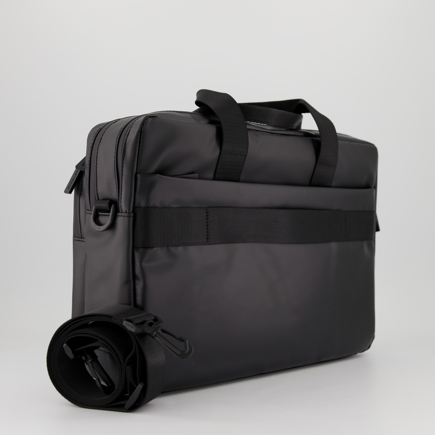 Strellson Stockwell 2.0 charles briefbag
