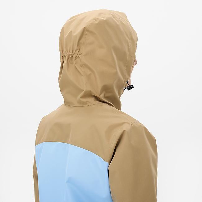 LAFUMA - VESTE SHIFT GTX W