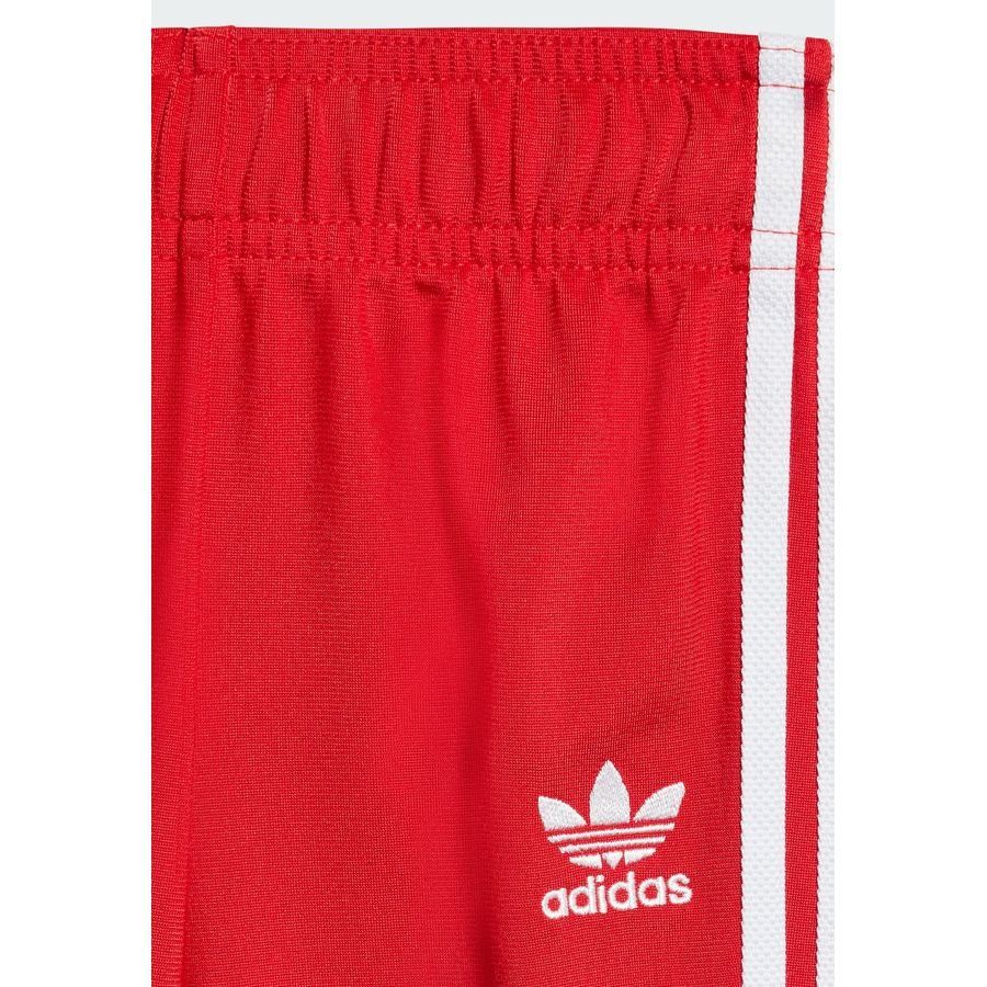 Adidas Original Survêtement Adicolor SST Enfants