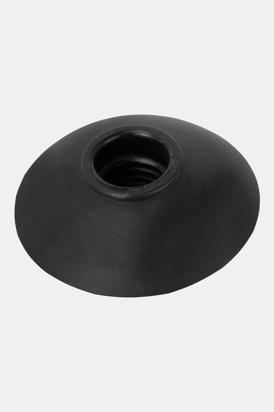 Trekmates Trekmates 52Mm Mud Basket- Single Wandelstok
