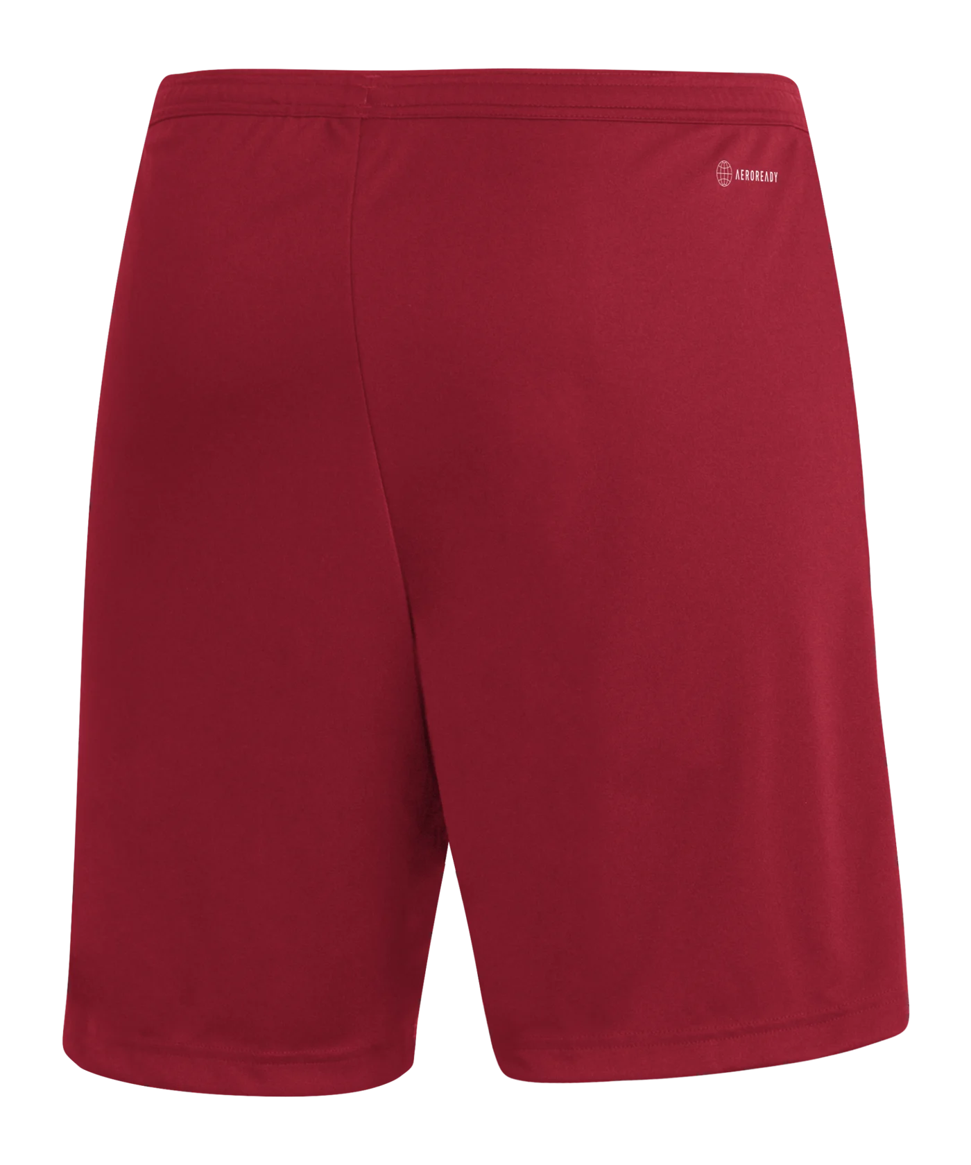 adidas Entrada 22 Short Rot