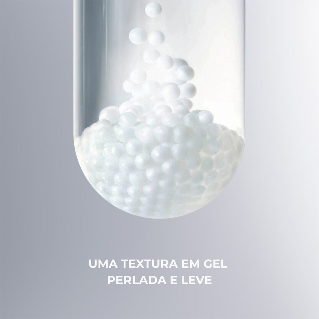 LA PRAIRIE LP WHITE CAVIAR COLLECTION White Caviar Pearl Infusion - 30ml