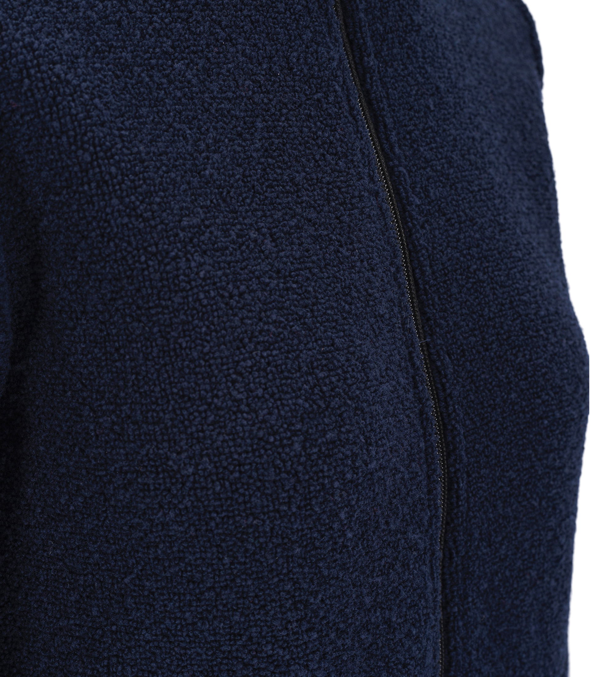 Aclima ReBorn Terry Jacket W's