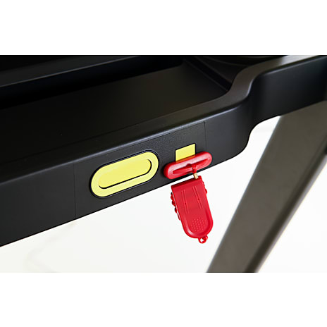 Everfit TFK-495-SLIM Løbebånd