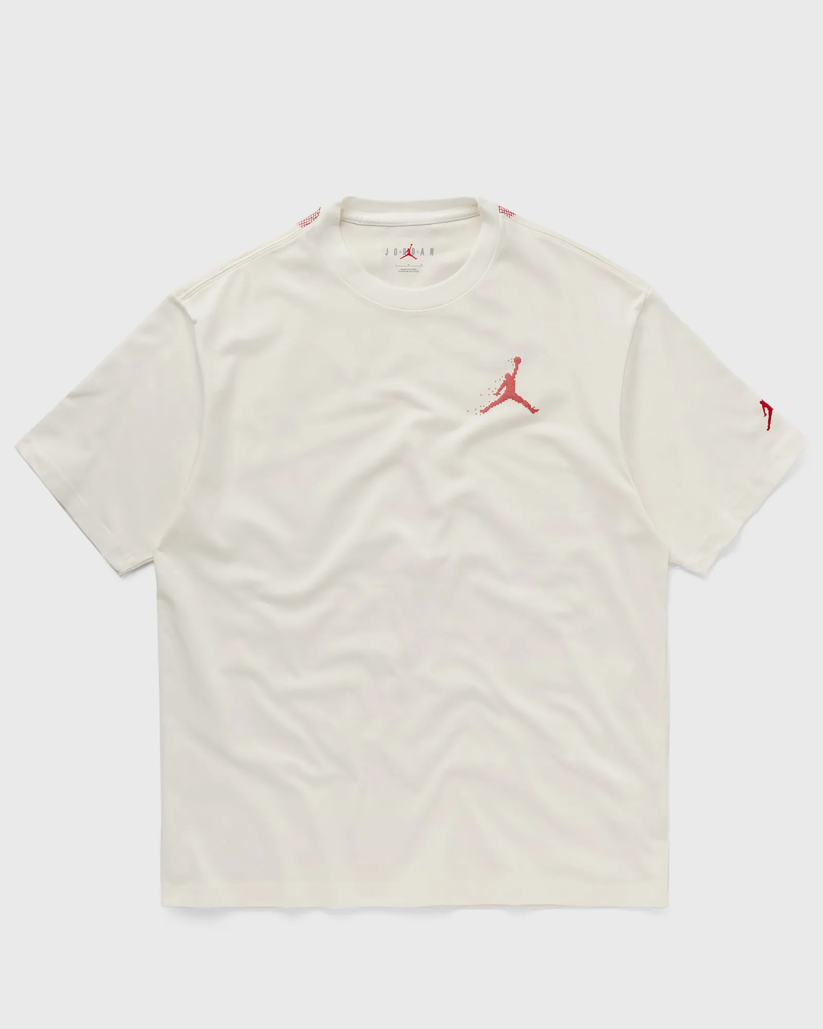 Jordan Jordan Essentials Holiday Men's T-Shirt