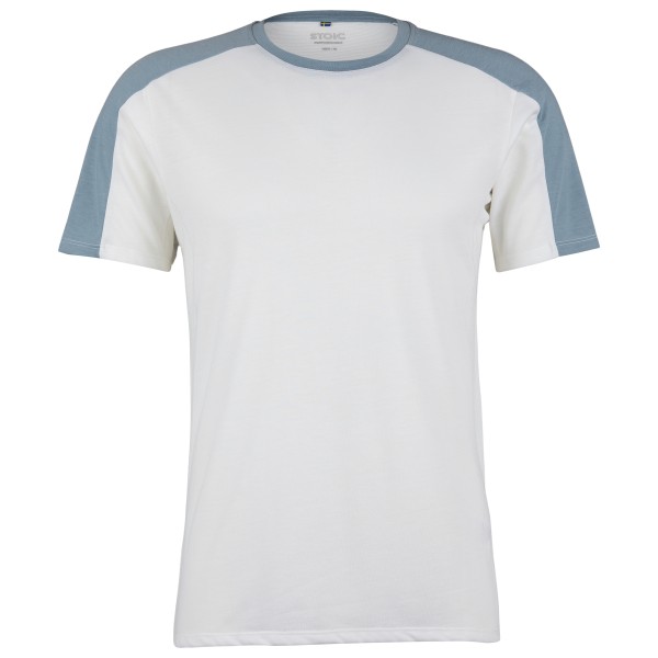 Stoic - Performance SpikenSt. Shirt - T-shirt technique