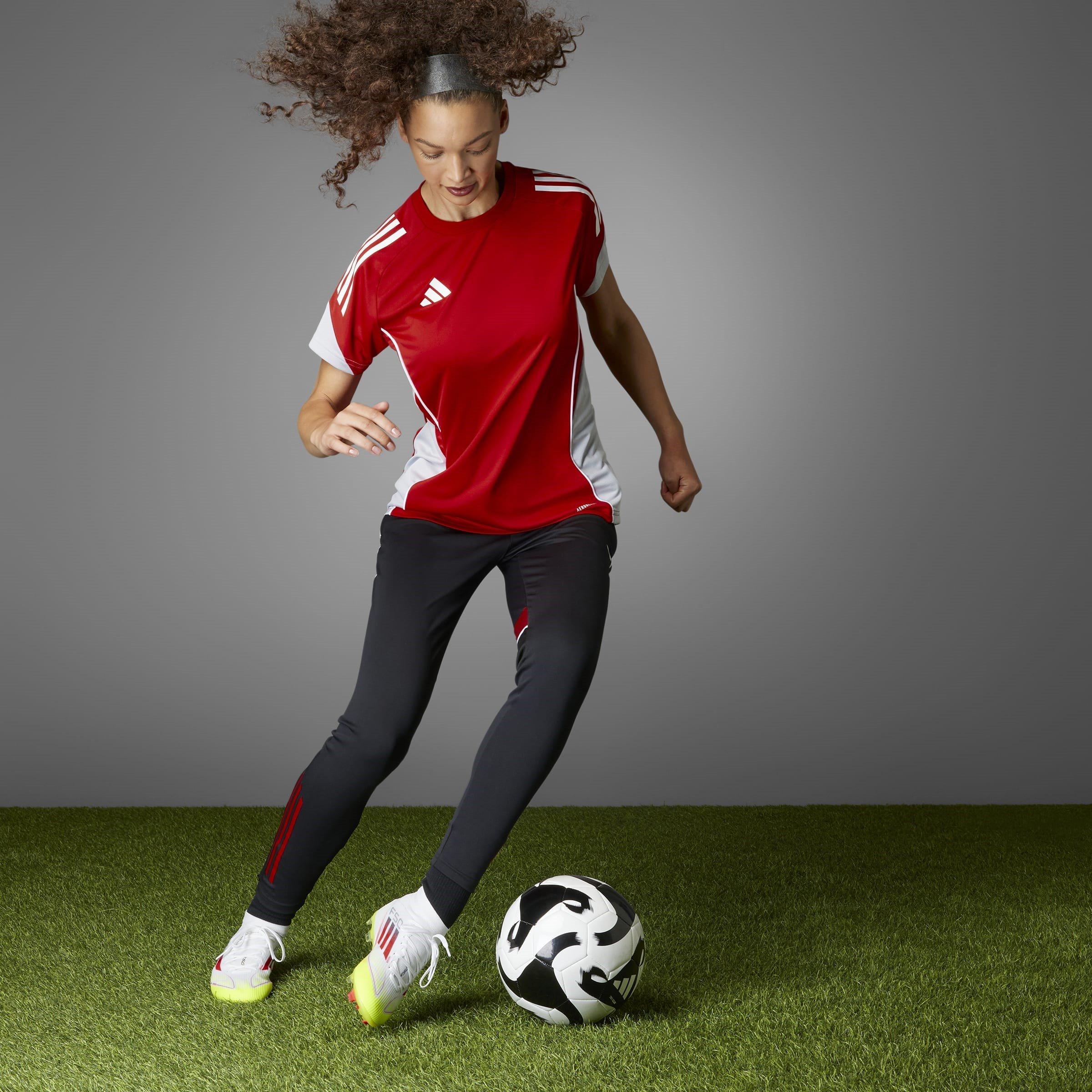 adidas F50 League Mid cut Firm Ground Football Boots Womens