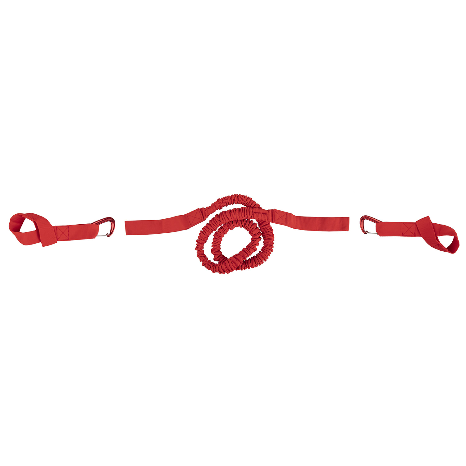 M-Wave Bungee Elastik