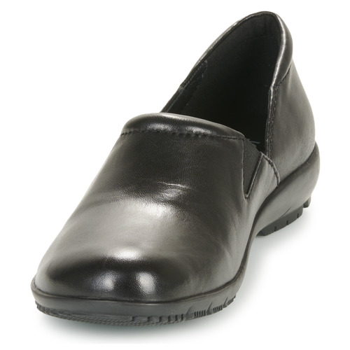 Josef Seibel - CHARLOTTE 02 - Noir