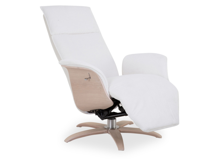 Relaxsessel SANSIBAR ALESUND