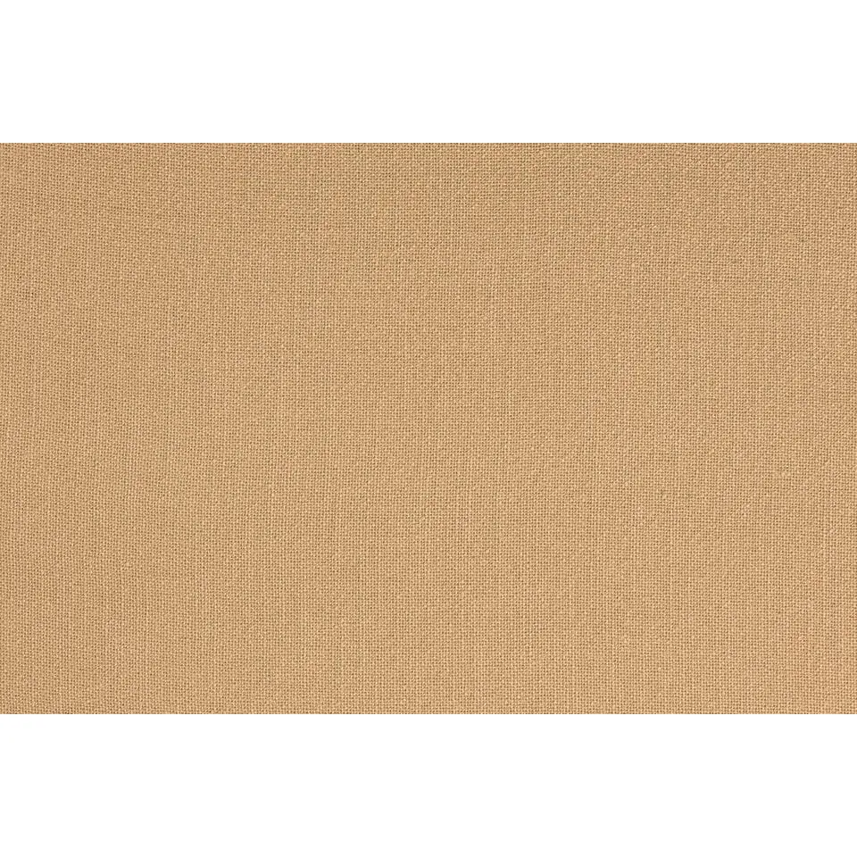 Inbetween Crudo - terracotta