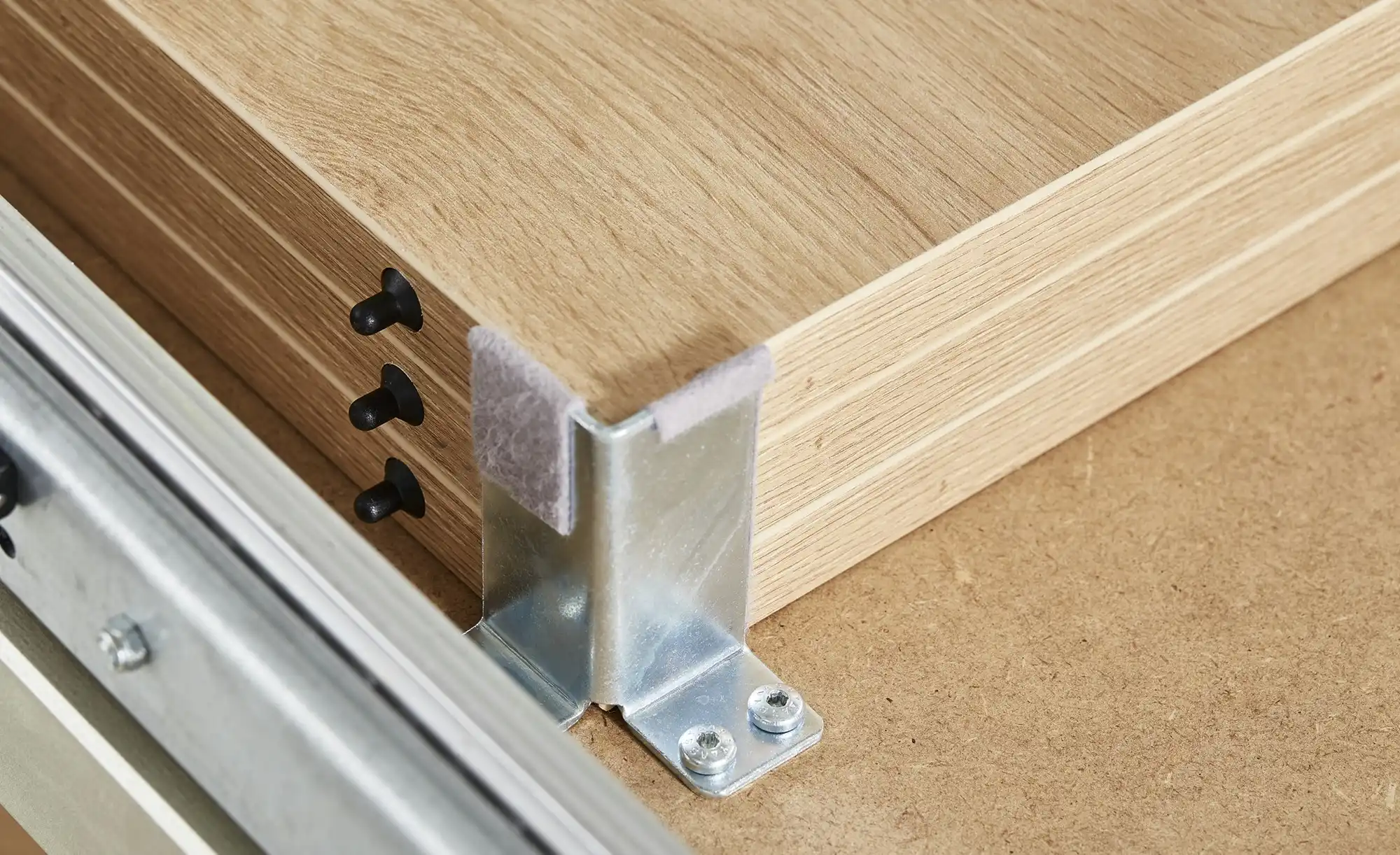Couchtisch Velbert