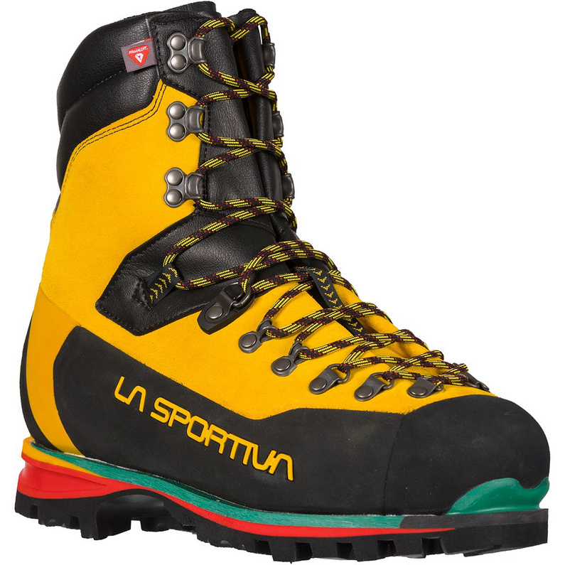 La Sportiva Nepal Extreme Schuhe