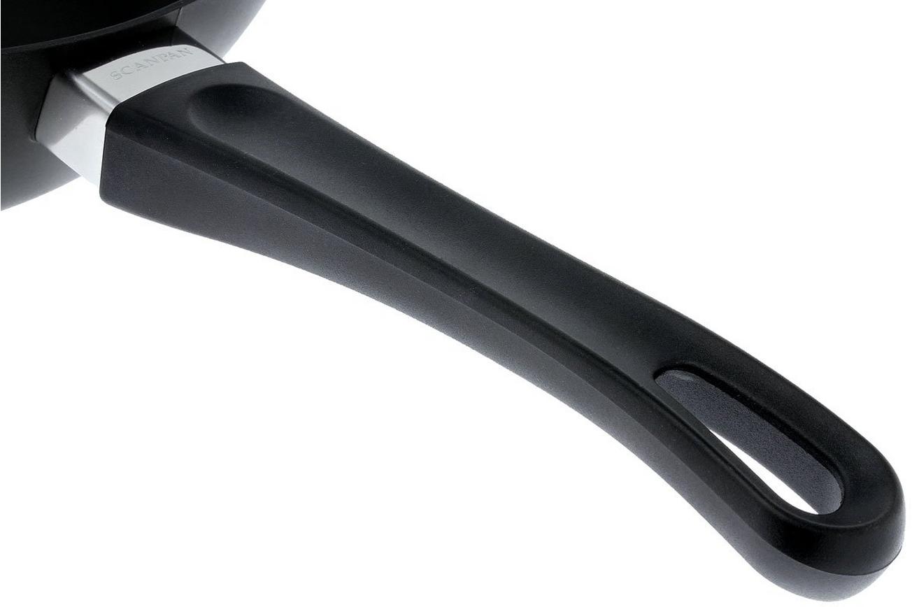 SCANPAN Classic keramische sautépan, 26cm