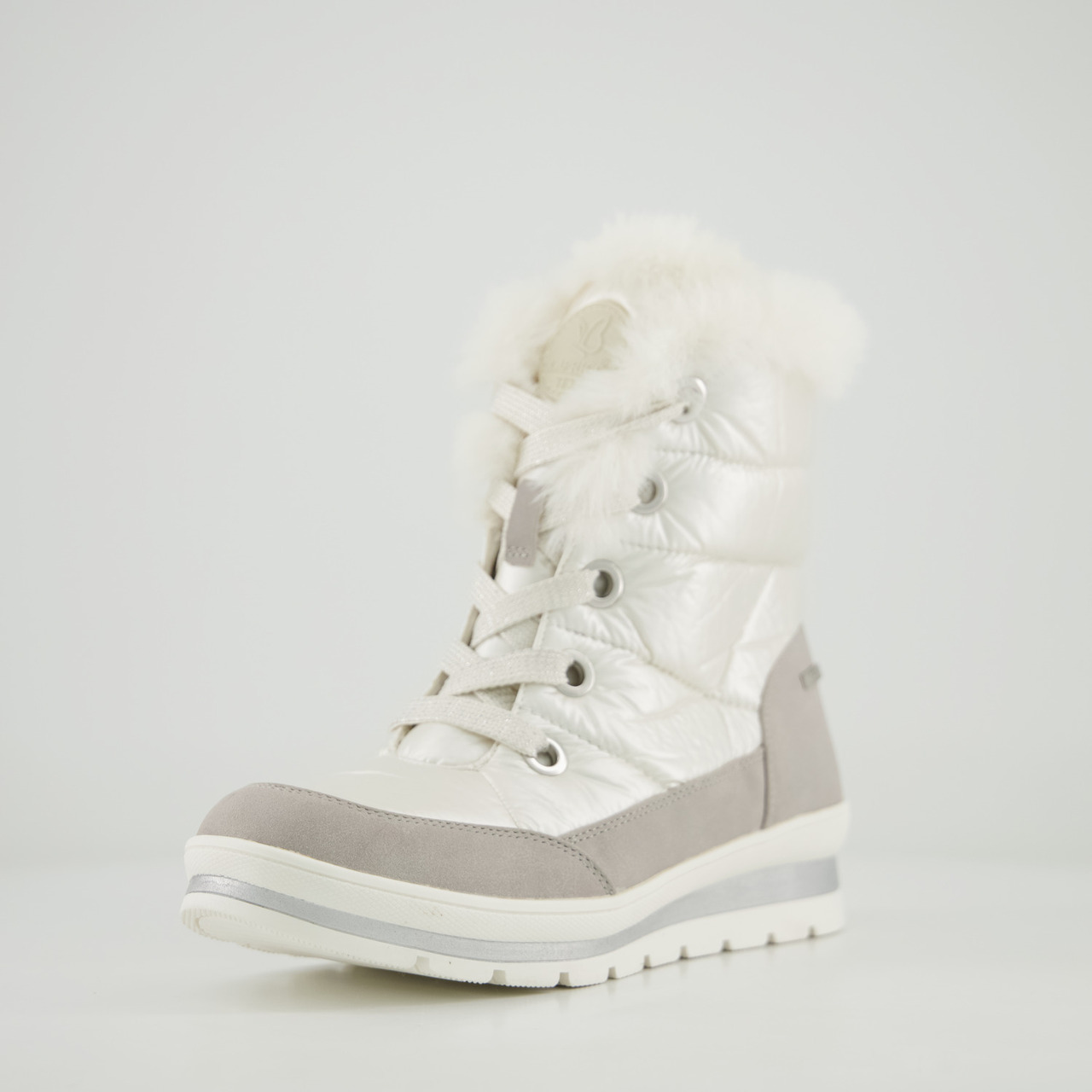 CAPRICE Komfortschuhe