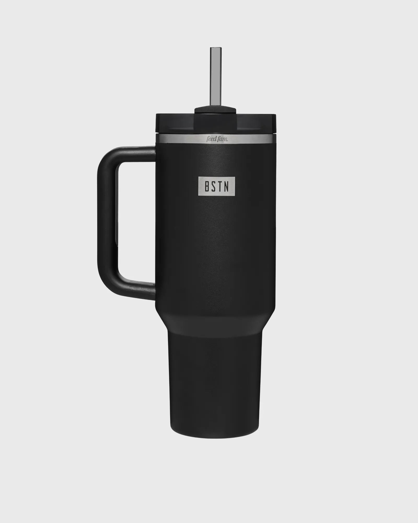 Stanley x BSTN The Quencher H2.O FlowState™ Tumbler