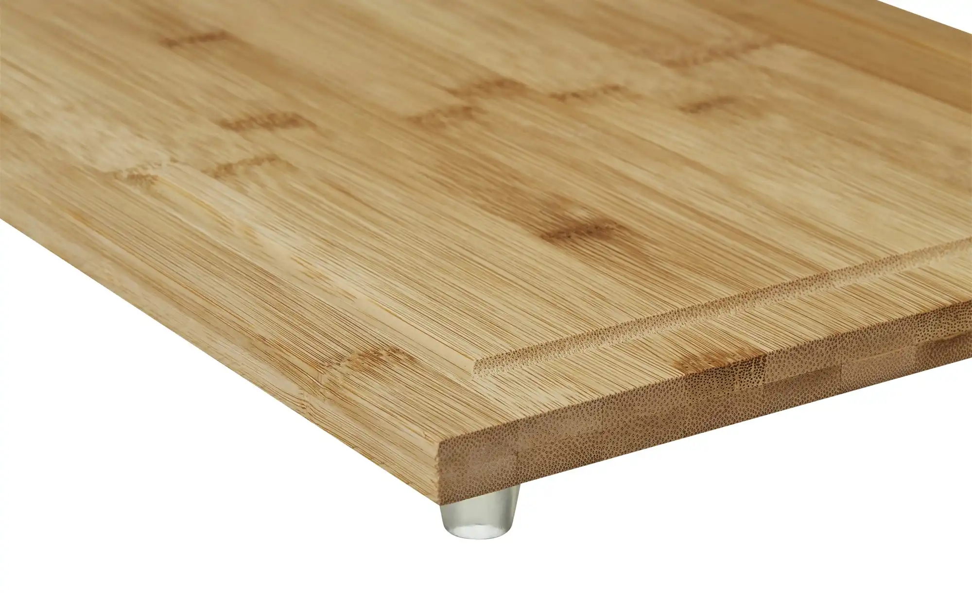 KHG Herdabdeckplatten, 2er-Set