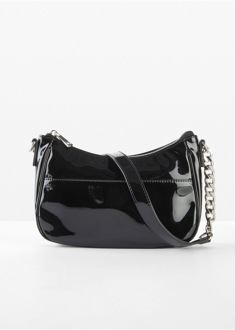Sac à main