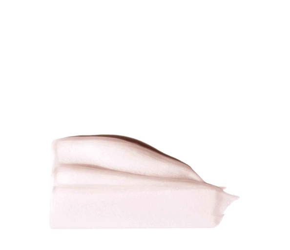 Kérastase Chroma Absolu Masque Chroma Filler