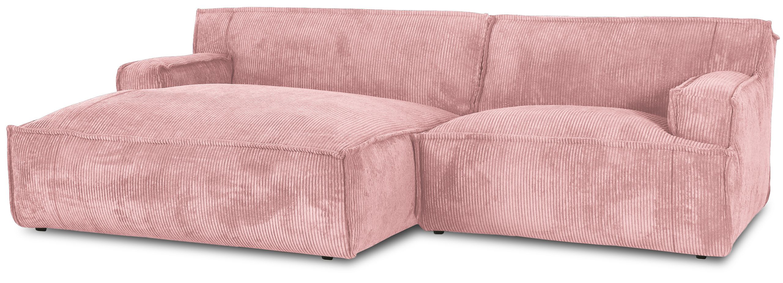 Loungebank Candy