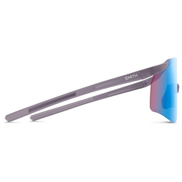 Smith - Defy ChromaPop Mirror S1 - Lunettes vélo