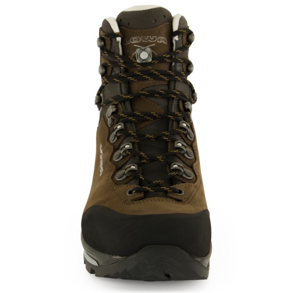 Lowa - Camino Evo LL - Chaussures de randonnée