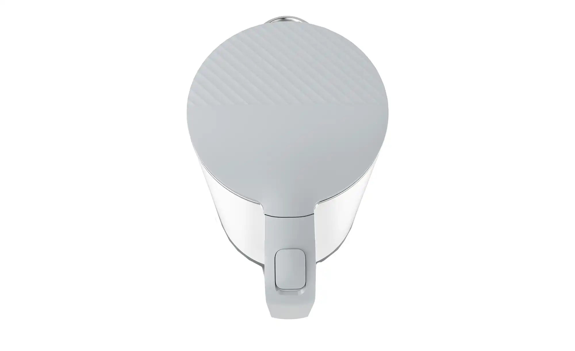 Tefal Wasserkocher KO6931