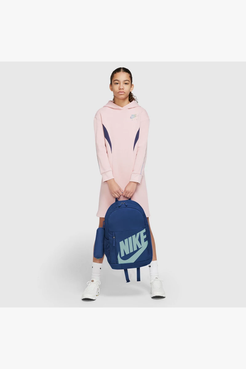Nike Elemental 20 L Kinder Rucksack