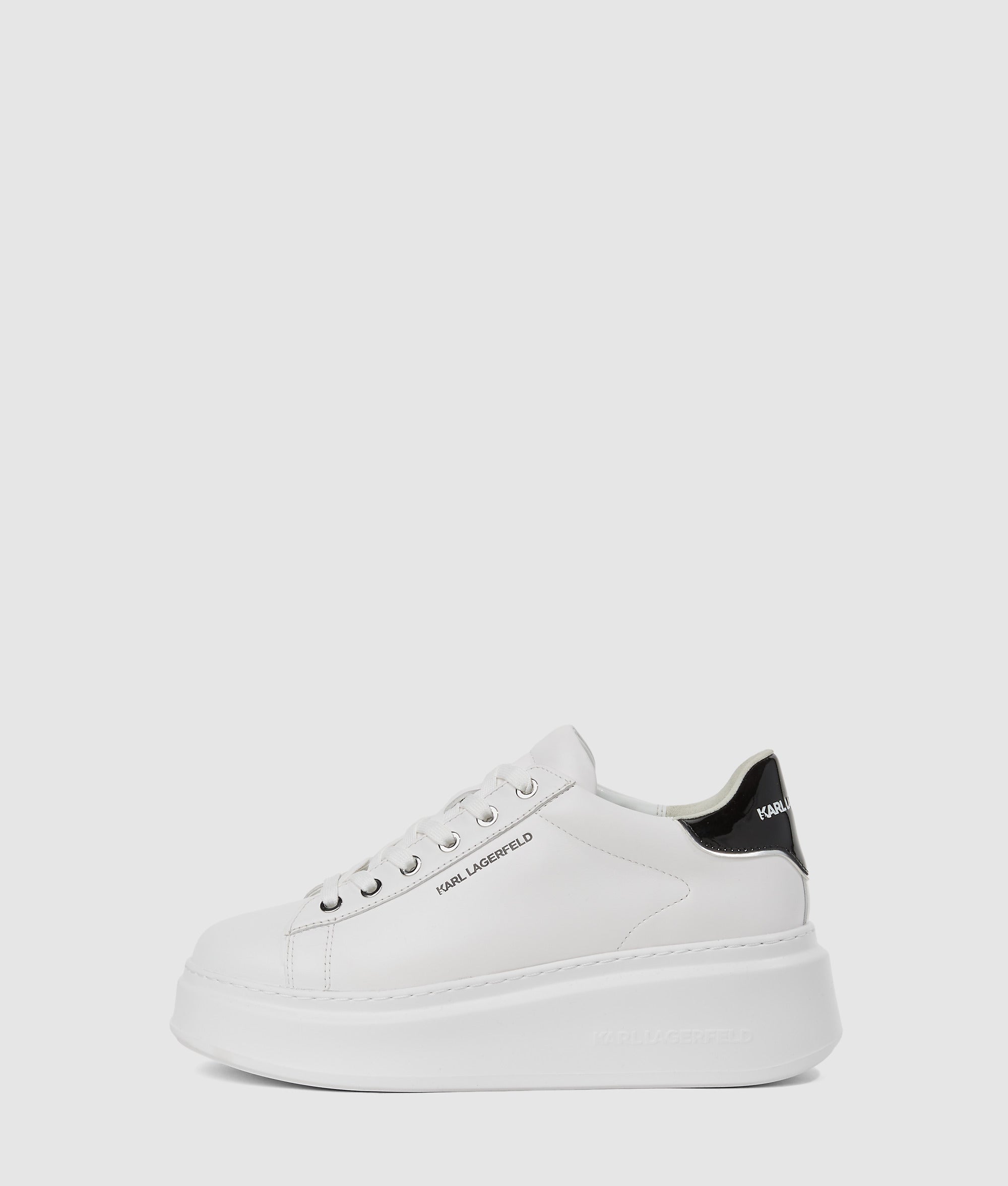Anakapri Ikon bedel sneakers